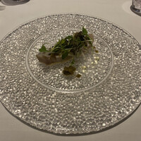 リストランテ ペガソ - 