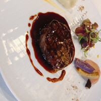 HATSUNEYA GARDEN -  HATSUNEYA GARDEN -