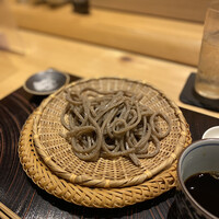 玄水 - 