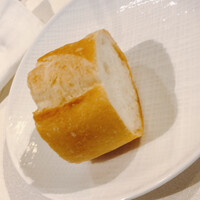 HATSUNEYA GARDEN -  HATSUNEYA GARDEN -