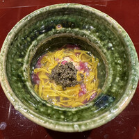 おみ乃 神谷町 - 