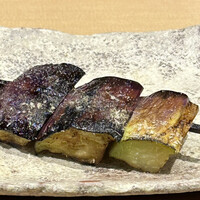 おみ乃 神谷町 - 