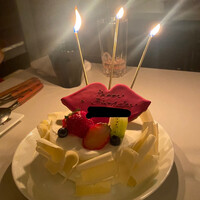 マディソン ニューヨーク キッチン - 