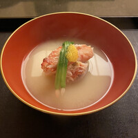 にくの匠 三芳 - 