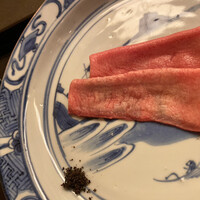 にくの匠 三芳 - 