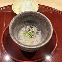 おみ乃 神谷町 - 