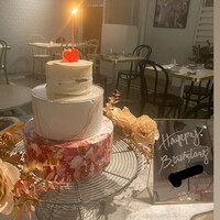 THE ROSE - 