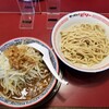 ラーメン☆ビリー - 