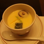 梅の花 久留米店 - 