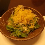 梅の花 久留米店 - 