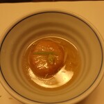 梅の花 久留米店 - 