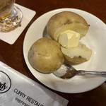 欧風カレー ボンディ 神保町本店 - 