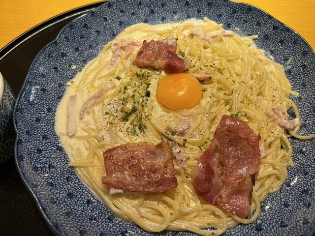 Yomenya Goemon Ochanomizu Eki Mae Ten