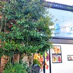 まつもとフルーツ - 