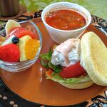 まつもとフルーツ - 