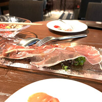 ケンゾーエステイトワイナリー 大阪 - 