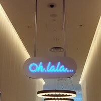 Oh.lala... - 