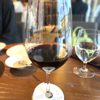 ケンゾーエステイトワイナリー 大阪 - 