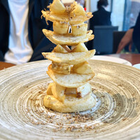 ケンゾーエステイトワイナリー 大阪 - 