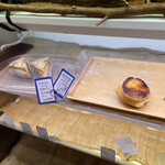 パン工房 りょう - 