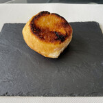 パン工房 りょう - 