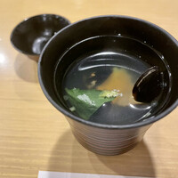 すぎ乃 麻布十番 - 