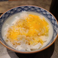 銀座 座屋 - 