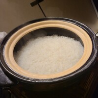 銀座 座屋 - 