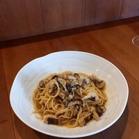 MATSU - 
