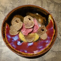 銀座 座屋 - 