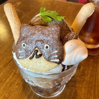 サビオカフェ_1