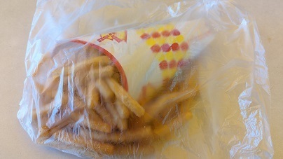 八木山ベニーランド コーヒーカップ前店 - 八木山動物公園（ソフトクリーム）の写真