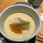 東京寿司 ITAMAE SUSHI - 