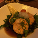 Izakaya Shushin Saidaime - 