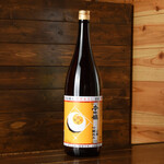 串かつハウス ヨッすぅいーん家 - 日本酒限定2