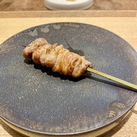 侘家古暦堂 祇園花見小路本店 - 