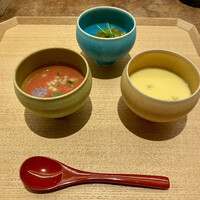 侘家古暦堂 祇園花見小路本店 - 