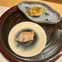 ままごとや - 
