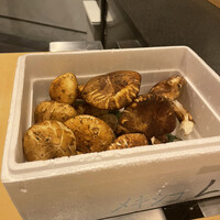きたしんち 弓場慎之佑 - 
