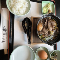 モリタ屋 東京丸の内店 - 