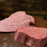 焼肉 拍手喝采 - 