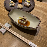 九つ井 玉川店 - 