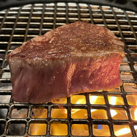 焼肉 拍手喝采 - 