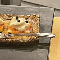 きたしんち 弓場慎之佑 - 