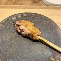 侘家古暦堂 祇園花見小路本店 - 