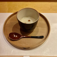 ままごとや - 