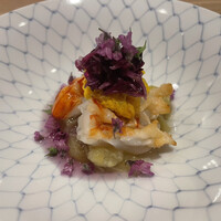 きたしんち 弓場慎之佑 - 