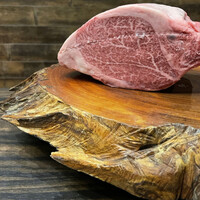 焼肉 拍手喝采 - 