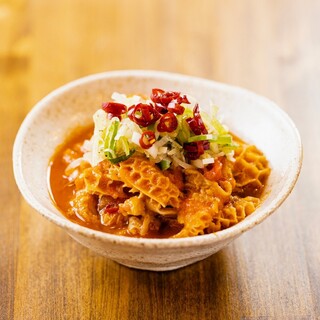 和食に限らずイタリアンも◎手作りのサイドメニューにもご注目！