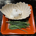 富小路 やま岸 - 